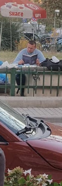 43684215_1794912400634481_1604921908627767296_n