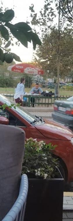 43738831_1794912667301121_3401874652623011840_n