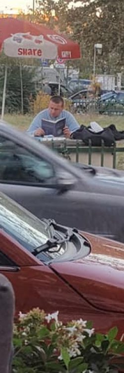 43770171_1794912447301143_2212929230080049152_n