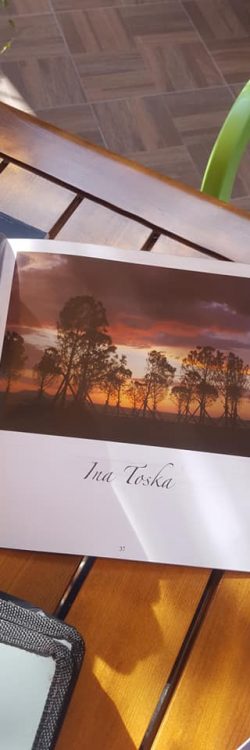 44099755_1804941712964883_4993696064889421824_n