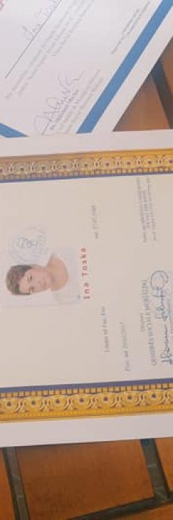 44243110_1804941346298253_840081816252579840_n