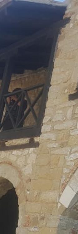 44249085_1804942139631507_742289946408124416_n