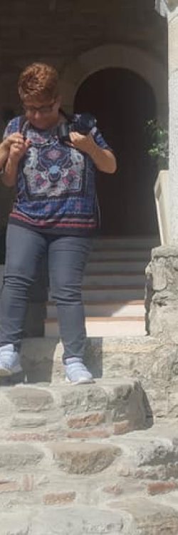 44250811_1804942069631514_1439071437255081984_n