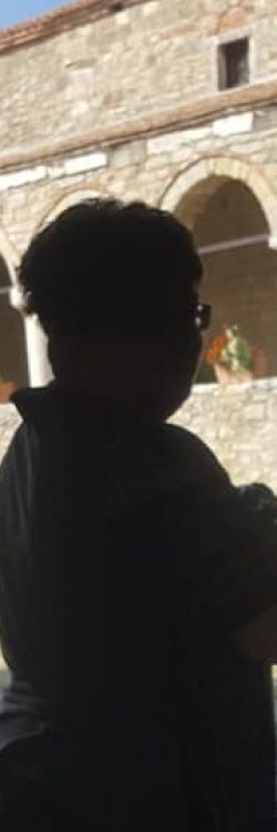 44253188_1804941906298197_3914294436065968128_n