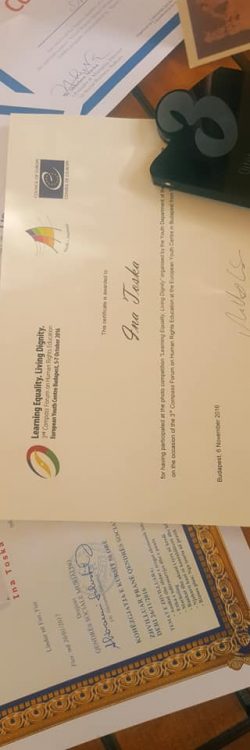 44254558_1804941296298258_7355838798204239872_n