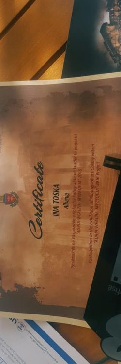 44255970_1804941236298264_6840702838788587520_n