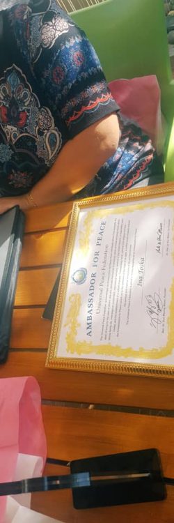 44261301_1804941509631570_6314916365501202432_n