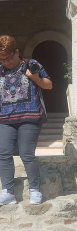 44273424_1804942032964851_2073305061672353792_n