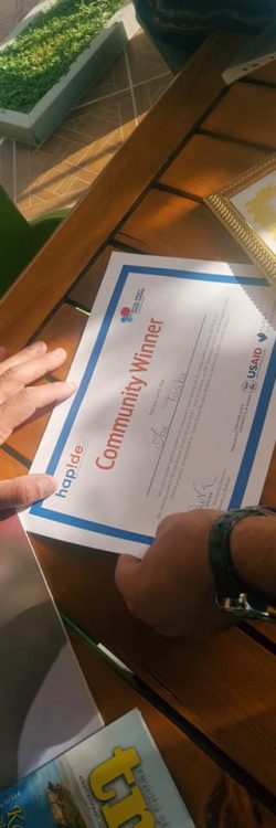 44273436_1804941459631575_5174087135157813248_n