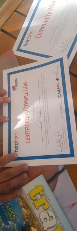 44287009_1804941399631581_6726831921352933376_n