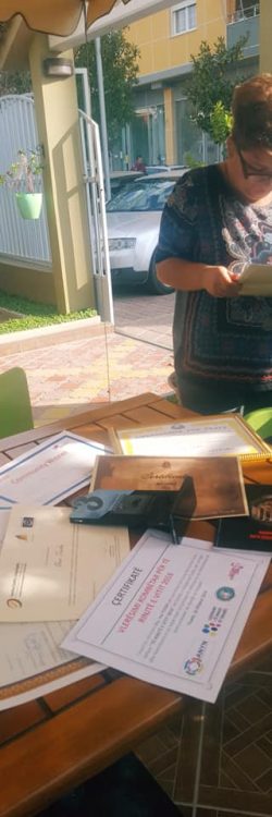 44303280_1804940912964963_5469242596318511104_n