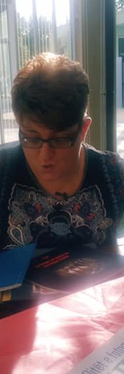 44308822_1804941612964893_2558924794649116672_n