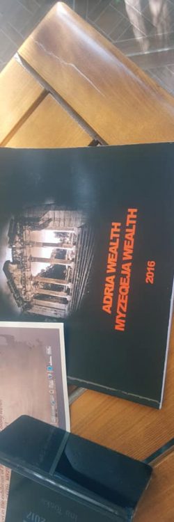 44310954_1804941189631602_8470318567395426304_n