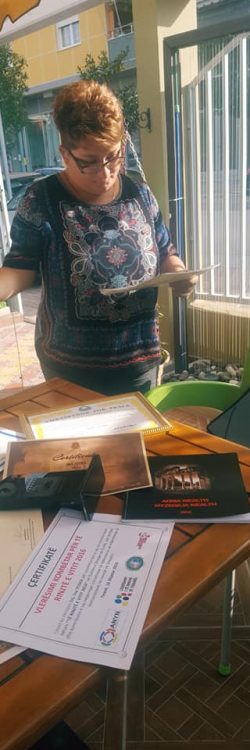 44317397_1804941066298281_2537913346485649408_n