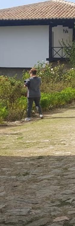 44326601_1804941989631522_746130613538390016_n