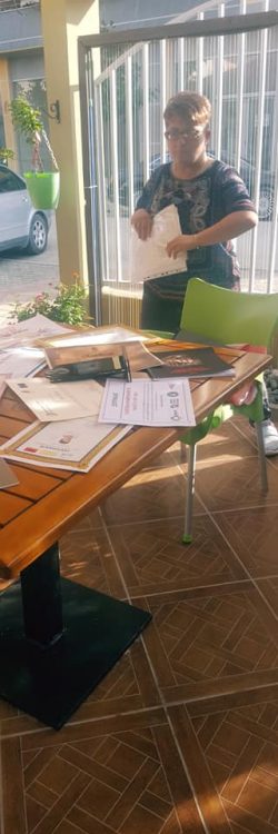 44332011_1804940999631621_4831102054900432896_n