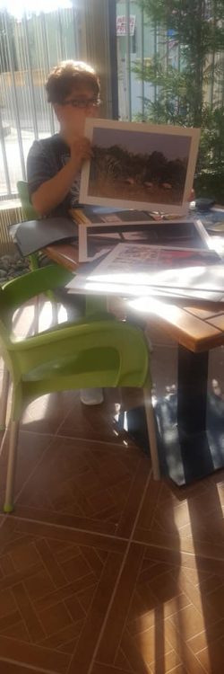 44348261_1804941776298210_4388154630190661632_n