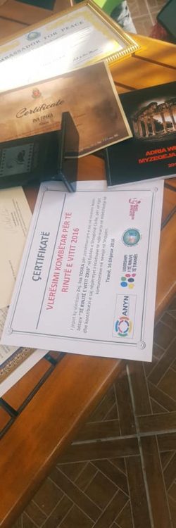 44348350_1804941132964941_5715410841617039360_n