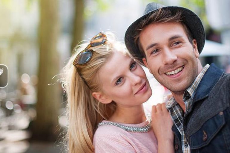 Sekrete të thjeshta të lëkurës që dermatologët nuk duan që t’i dini