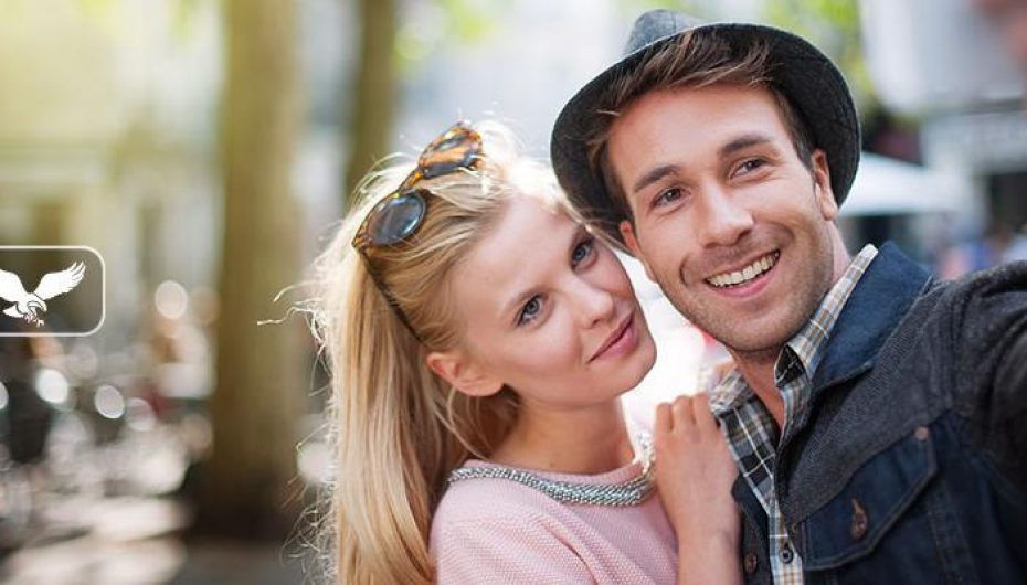 Sekrete të thjeshta të lëkurës që dermatologët nuk duan që t’i dini