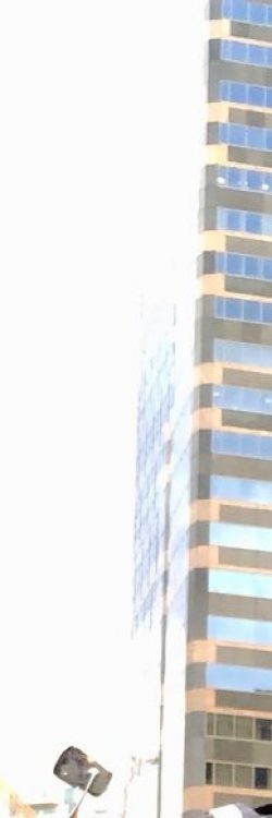 Max-Distinguished-gentlemens-ride-submitted