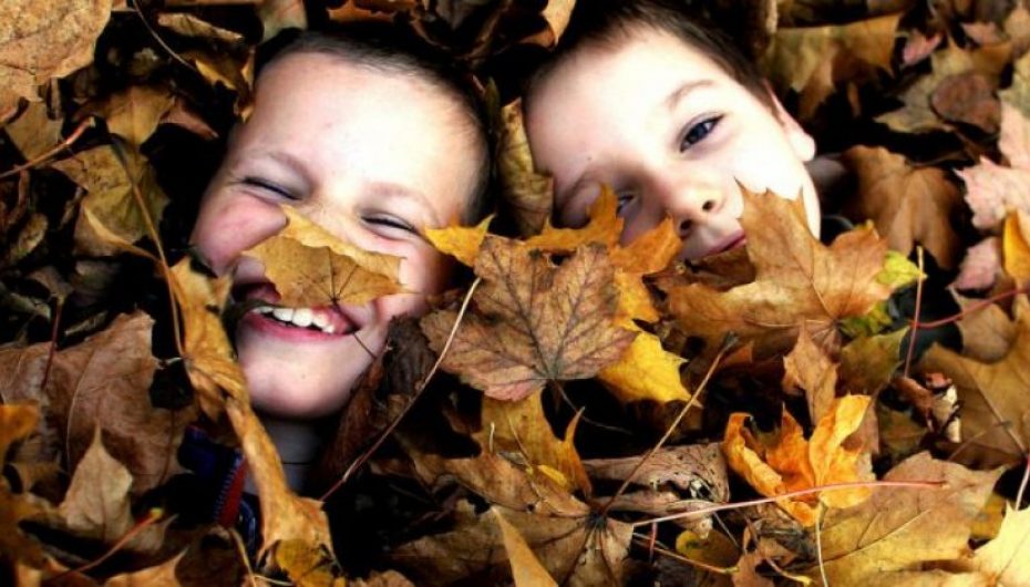 Lumturia kurrë nuk zvogëlohet duke e ndarë