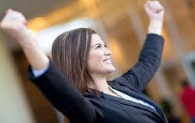 A beson në mrekulli?