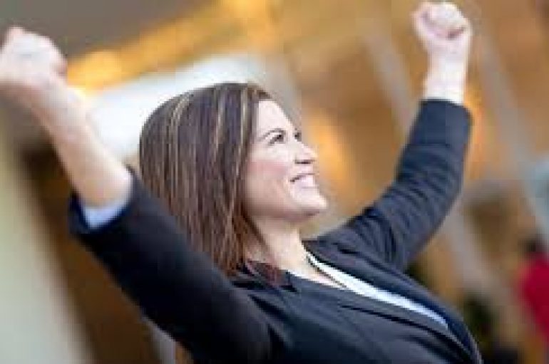 A beson në mrekulli?