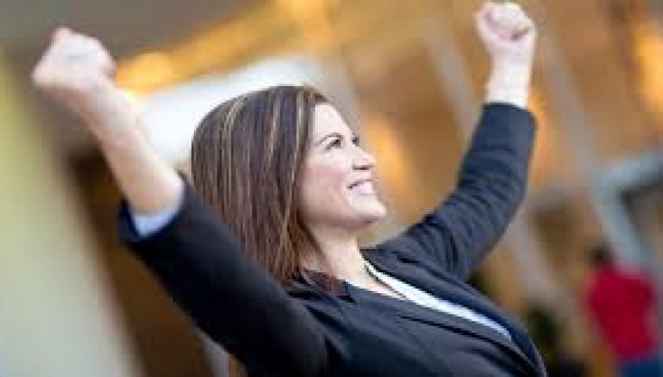 A beson në mrekulli?