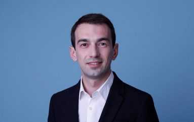 I riu shqiptar zgjidhet asamblist në një komunë në Zvicër