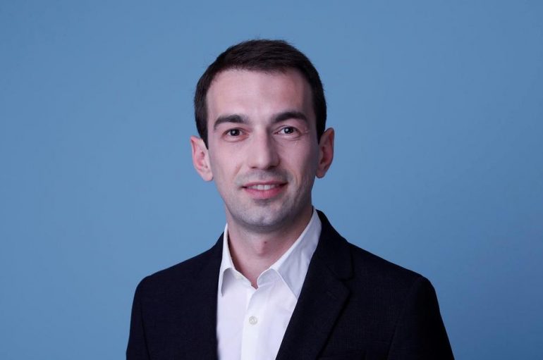 I riu shqiptar zgjidhet asamblist në një komunë në Zvicër