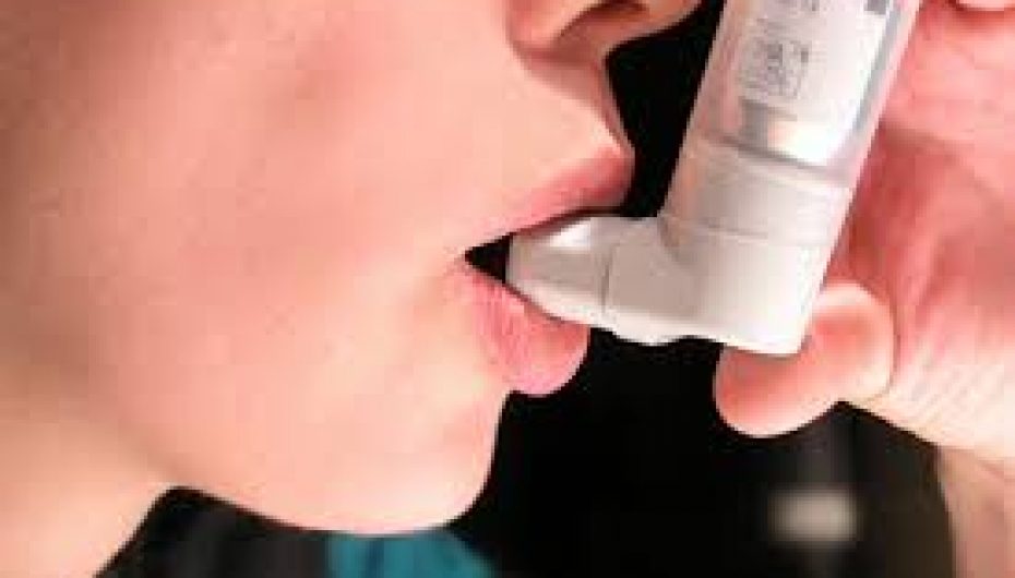 Studimi: Duke ndryshuar ajrin që thithim, sulmet e migrenës mund të trajtohen pa mjekime