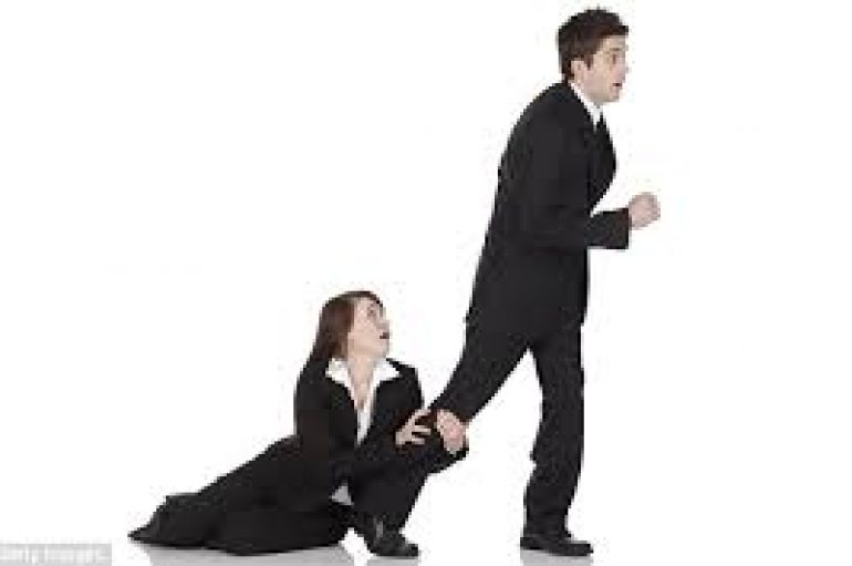 Pas një nderi shumë të vogël, shpërblimi është më i madh