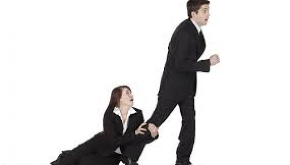 Pas një nderi shumë të vogël, shpërblimi është më i madh