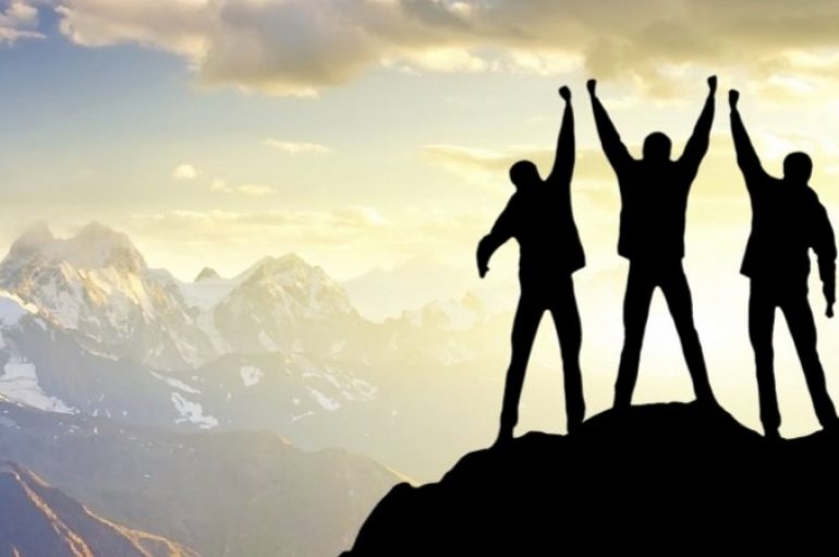 “Mos më ballafaqoni me dështimet e mia. Unë nuk i kam harruar ato”