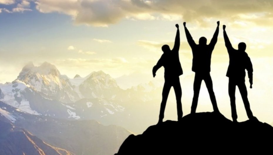 “Mos më ballafaqoni me dështimet e mia. Unë nuk i kam harruar ato”