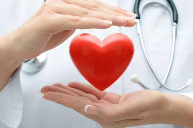 “Budallai kërkon logjikën në dhomat e zemrës njerëzore”