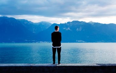 “Unë jam më i madhi. E thoja këtë gjë edhe atëherë kur nuk isha”