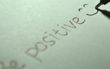 “Puno shumë, qëndro pozitiv dhe zgjohu herët. Ështe pjesa më e mirë e ditës”