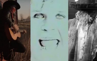 5 versione të ‘Crazy Train’