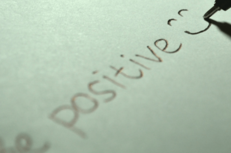 “Puno shumë, qëndro pozitiv dhe zgjohu herët. Ështe pjesa më e mirë e ditës”