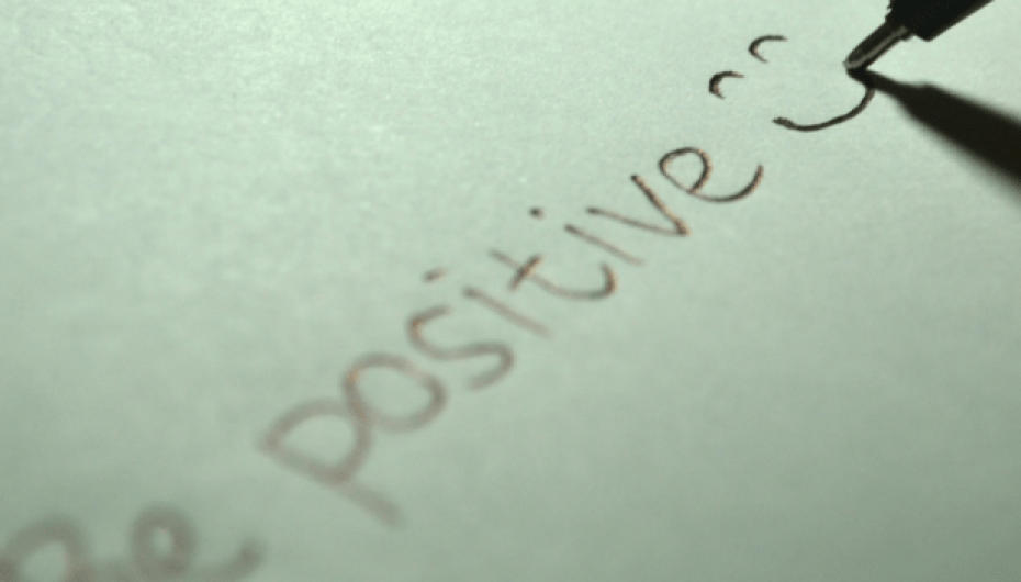 “Puno shumë, qëndro pozitiv dhe zgjohu herët. Ështe pjesa më e mirë e ditës”