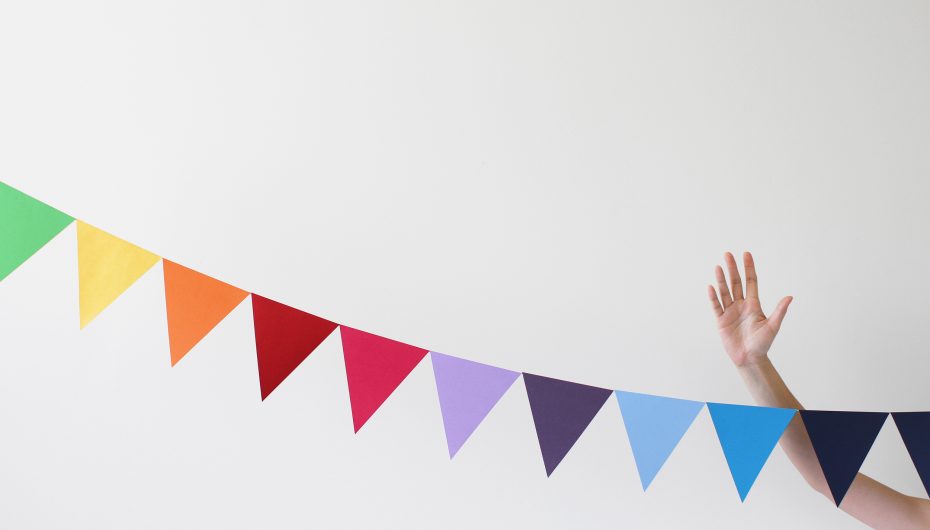 “Sa herë e gjen veten në anën e shumicës, është koha të reflektosh dhe të ndryshosh”