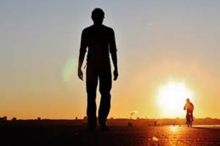 “Ai që nuk ka bërë asnjë gabim, nuk ka provuar asgjë të re”