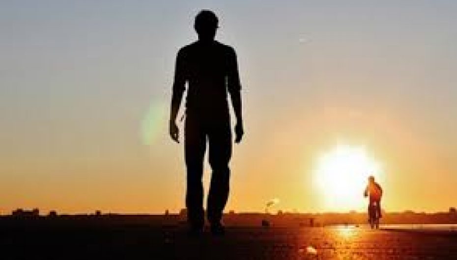 “Ai që nuk ka bërë asnjë gabim, nuk ka provuar asgjë të re”