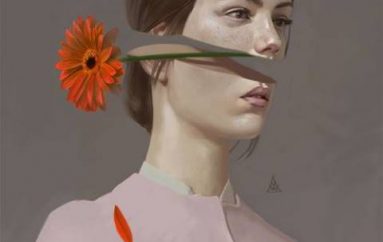 Një femër e fortë i vlerëson dhe i përdor të gjitha dhuntitë e saj