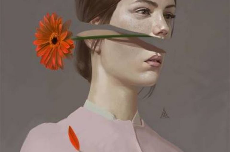 Një femër e fortë i vlerëson dhe i përdor të gjitha dhuntitë e saj