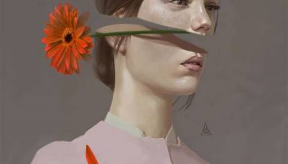 Një femër e fortë i vlerëson dhe i përdor të gjitha dhuntitë e saj