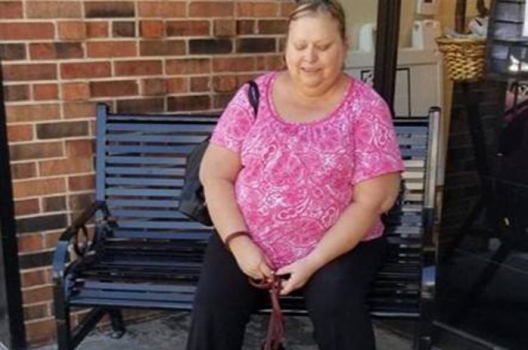 Letra e gruas me kancer emocionon të gjithë, aty shkruan amanetin e fundit