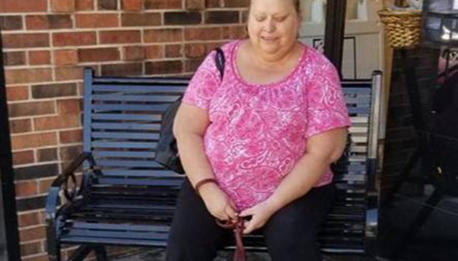 Letra e gruas me kancer emocionon të gjithë, aty shkruan amanetin e fundit